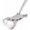 Pince à bijoux coupante