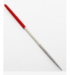 Mandrin + ensemble de baguier