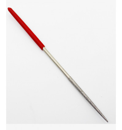 Mandrin + ensemble de baguier