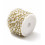 Chaine fine inoxydable (10cm)