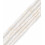 2mm - Chapelet perles de culture naturelles