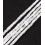 2mm - Chapelet perles de culture naturelles