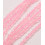 8mm - Chapelet pierre - quartz rose