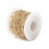 Chaine fine inoxydable (10cm)