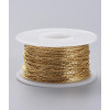 Chaine fine inoxydable (10cm)