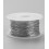Chaine fine inoxydable (10cm)