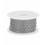 Chaine fine inoxydable (10cm)