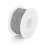 Chaine fine inoxydable (10cm)