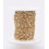 Chaine fine inoxydable (10cm)