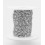 Chaine fine inoxydable (10cm)