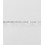 Chaine fine inoxydable (10cm)