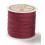 Bobine fil de jade 0.8mm (50m)