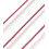 Bobine fil de jade 0.8mm (50m)