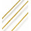 Bobine fil de jade 0.8mm (50m)