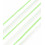 Bobine fil de jade 0.8mm (50m)