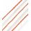 Bobine fil de jade 0.8mm (50m)