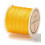 Bobine fil de jade 0.8mm (50m)