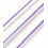 Bobine fil de jade 0.8mm (50m)