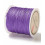 Bobine fil de jade 0.8mm (50m)
