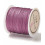 Bobine fil de jade 0.8mm (50m)