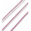 Bobine fil de jade 0.8mm (50m)