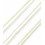 Bobine fil de jade 0.8mm (50m)
