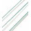 Bobine fil de jade 0.8mm (50m)