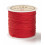 Bobine fil de jade 0.8mm (50m)