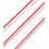 Bobine fil de jade 0.8mm (50m)