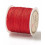 Bobine fil de jade 0.8mm (50m)