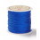 Bobine fil de jade 0.8mm (50m)