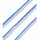 Bobine fil de jade 0.8mm (50m)