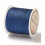 Bobine fil de jade 0.8mm (50m)