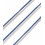 Bobine fil de jade 0.8mm (50m)