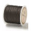 Bobine fil de jade 0.8mm (50m)