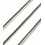 Bobine fil de jade 0.8mm (50m)
