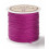 Bobine fil de jade 0.8mm (50m)