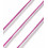 Bobine fil de jade 0.8mm (50m)