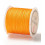 Bobine fil de jade 0.8mm (50m)
