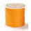 Bobine fil de jade 0.8mm (50m)