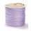 Bobine fil de jade 0.8mm (50m)