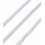 Bobine fil de jade 0.8mm (50m)