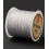 Bobine fil de jade 0.8mm (50m)