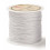 Bobine fil de jade 0.8mm (50m)