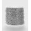 Chaine fine inoxydable (10cm)
