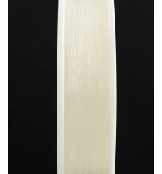 Bobine élastique Crystal 0,60mm