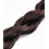 Echevette queue de rat 2mm (10m)