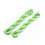 Echevette queue de rat 2mm (10m)