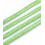 Echevette queue de rat 2mm (10m)