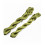 Echevette queue de rat 2mm (10m)